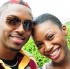 berlin_carnival_explosion_bbq_may22-014