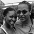berlin_carnival_explosion_bbq_may22-016