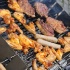 berlin_carnival_explosion_bbq_may22-017