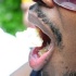berlin_carnival_explosion_bbq_may22-021