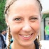 berlin_carnival_explosion_bbq_may22-030