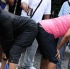 berlin_carnival_explosion_bbq_may22-035