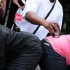 berlin_carnival_explosion_bbq_may22-036