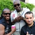 berlin_carnival_explosion_bbq_may22-039