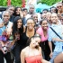 berlin_carnival_explosion_bbq_may22-043