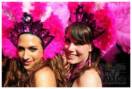 berlin_carnival_fantastic_flamingos_may23-110