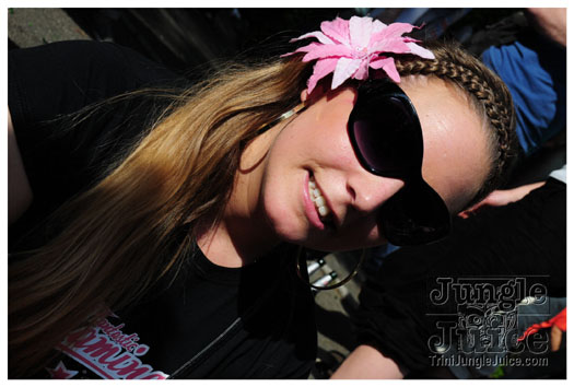 berlin_carnival_fantastic_flamingos_may23-112