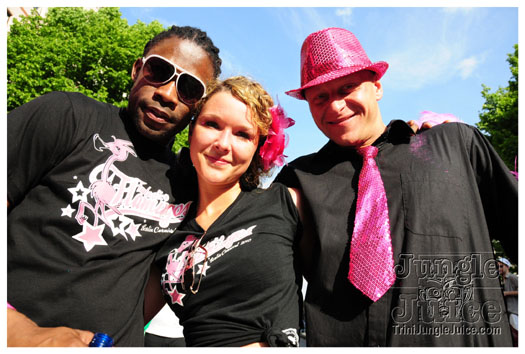 berlin_carnival_fantastic_flamingos_may23-128