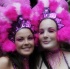 berlin_carnival_fantastic_flamingos_may23-023