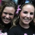 berlin_carnival_fantastic_flamingos_may23-024