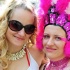berlin_carnival_fantastic_flamingos_may23-064