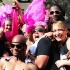 berlin_carnival_fantastic_flamingos_may23-082