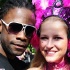 berlin_carnival_fantastic_flamingos_may23-083