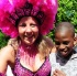 berlin_carnival_fantastic_flamingos_may23-084