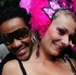 berlin_carnival_fantastic_flamingos_may23-086