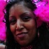 berlin_carnival_fantastic_flamingos_may23-088