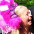 berlin_carnival_fantastic_flamingos_may23-089
