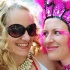 berlin_carnival_fantastic_flamingos_may23-090