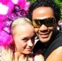 berlin_carnival_fantastic_flamingos_may23-092