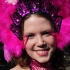 berlin_carnival_fantastic_flamingos_may23-095