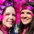 berlin_carnival_fantastic_flamingos_may23-096