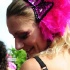 berlin_carnival_fantastic_flamingos_may23-098
