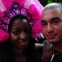 berlin_carnival_fantastic_flamingos_may23-102