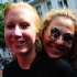 berlin_carnival_fantastic_flamingos_may23-104
