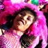 berlin_carnival_fantastic_flamingos_may23-106