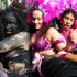 berlin_carnival_fantastic_flamingos_may23-109