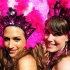 berlin_carnival_fantastic_flamingos_may23-110