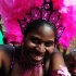 berlin_carnival_fantastic_flamingos_may23-123