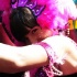 berlin_carnival_fantastic_flamingos_may23-124