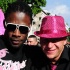 berlin_carnival_fantastic_flamingos_may23-126