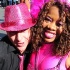 berlin_carnival_fantastic_flamingos_may23-127