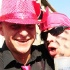 berlin_carnival_fantastic_flamingos_may23-129