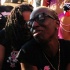berlin_carnival_fantastic_flamingos_may23-130