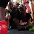 berlin_carnival_fantastic_flamingos_may23-131