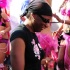 berlin_carnival_fantastic_flamingos_may23-134