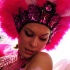 berlin_carnival_fantastic_flamingos_may23-135
