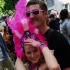 berlin_carnival_fantastic_flamingos_may23-139