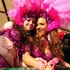 berlin_carnival_fantastic_flamingos_may23-140