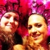 berlin_carnival_fantastic_flamingos_may23-141