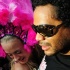 berlin_carnival_fantastic_flamingos_may23-142
