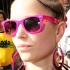 berlin_carnival_fantastic_flamingos_may23-143