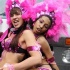 berlin_carnival_fantastic_flamingos_may23-148