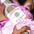 berlin_carnival_fantastic_flamingos_may23-150