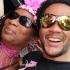 berlin_carnival_fantastic_flamingos_may23-151