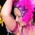 berlin_carnival_fantastic_flamingos_may23-155