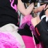 berlin_carnival_fantastic_flamingos_may23-157